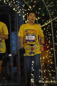 BIB: 
                            <button type="button" onclick="openModal(26274301)" class="btn btn-primary btn-sm float-right btn-popup" data-toggle="modal" data-target=".modal-high-quality">
                        <i class="fas fa-shopping-cart"></i> Add to Cart
                    </button>
                                            <button type="button" onclick="isThisMe(26274301, true)" class="btn btn-success btn-sm float-right btn-popup btn-isme hidden" data-toggle="tooltip" data-placement="bottom" title="นี่คือรูปของคุณใช่ไหม คลิกที่นี่เพื่อเอาเข้าอัลบั้ม">
                        <i class="fas fa-plus"></i> Add to album
                    </button>
                    <button type="button" onclick="isThisMe(26274301, false)" class="btn btn-warning btn-sm float-right btn-popup btn-isnotme hidden">
                        <i class="fas fa-ban"></i> Remove from album
                    </button>